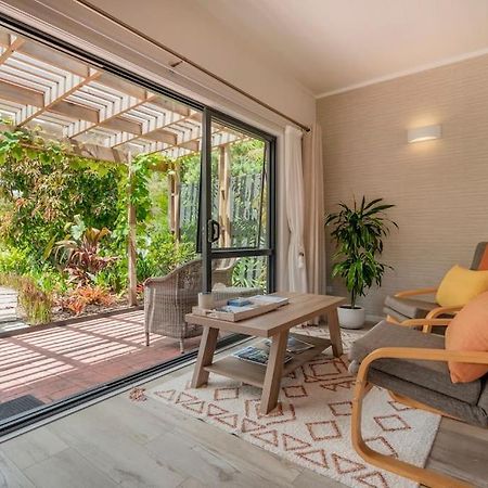 On The Point Apartment Whitianga Exterior foto